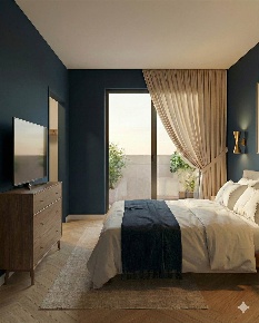 Foto Appartamento in Via Ilaria Alpi, Olbia San Nicola di 167 m² in vendita