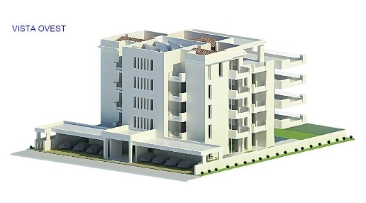 immagine annuncio 5 di 6