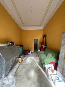 Foto Garage in VIA B. MARCELLO 10, Firenze Porta al Prato - San Jacopino