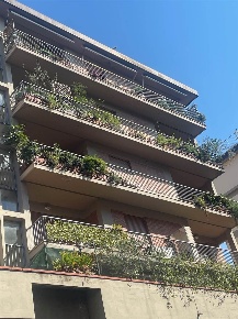 Foto Appartamento a Firenze Careggi - Rifredi - Dalmazia di 32 m²