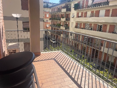 Foto Appartamento a Firenze Careggi - Rifredi - Dalmazia di 32 m²