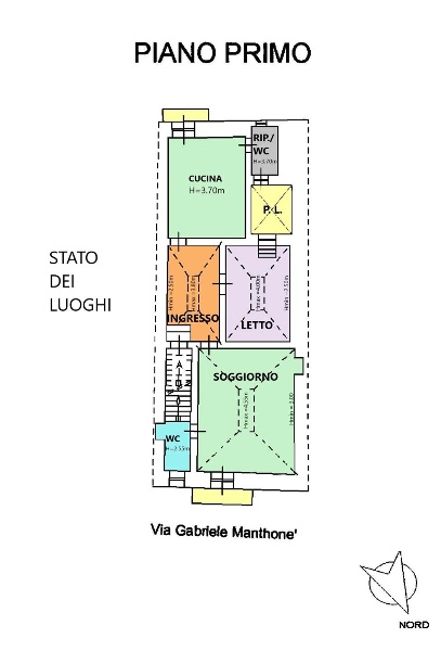 immagine annuncio 9 di 12