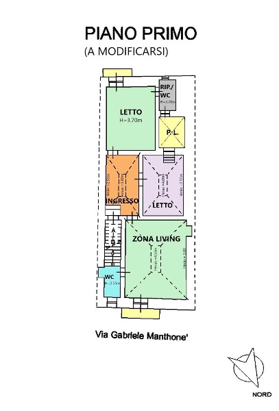 immagine annuncio 10 di 12