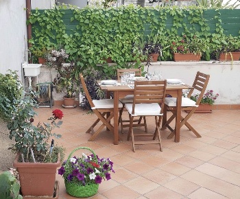Foto Casa indipendente in via delle colombaie snc, Prato Iolo di 120 m²