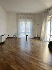 Foto Appartamento a Viareggio Terminetto - Migliarina di 140 m² in vendita