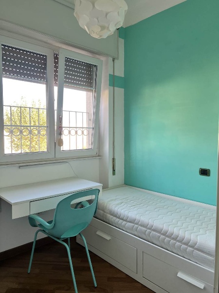 immagine annuncio 7 di 14