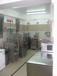 Foto Negozio in Via Monteverdi, Firenze Porta al Prato - San Jacopino