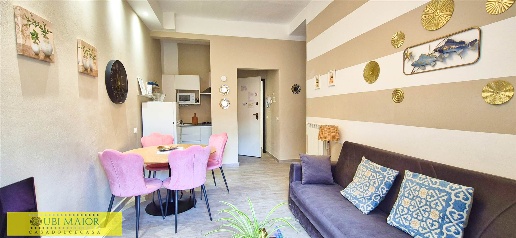 Foto Appartamento a Pisa San Martino di 70 m² con 3 locali in vendita