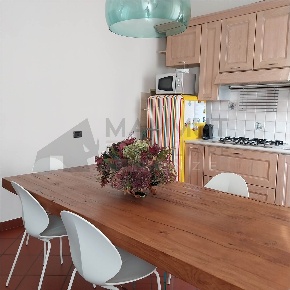 Foto Appartamento a Scandicci Mantignano di 90 m² con 4 locali in vendita
