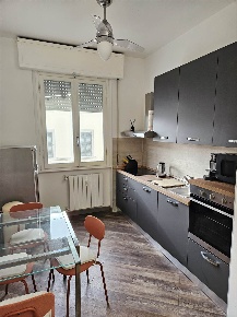 Foto Appartamento a Firenze Ponte di Mezzo - Circondaria di 70 m²