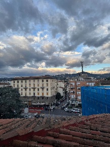 Foto Attico in Piazza Isidoro Del Lungo, Firenze San Marco - SS Annunziata