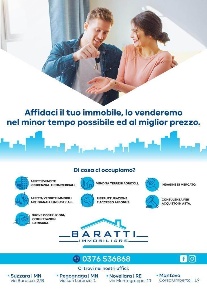 Foto Cessione attività a Novellara Centro di 4000 m² con 7 locali