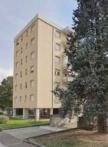 Foto Appartamento in VIA CADUTI DI CEFALONIA, Casalecchio di Reno di 80 m²