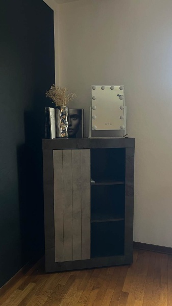 immagine annuncio 4 di 8