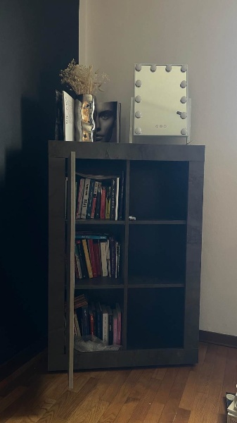 immagine annuncio 5 di 8