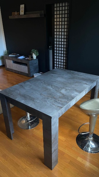 immagine annuncio 6 di 8