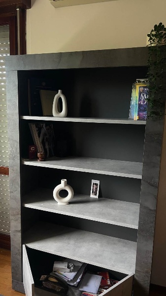 immagine annuncio 7 di 8