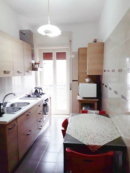 immagine annuncio 3 di 9