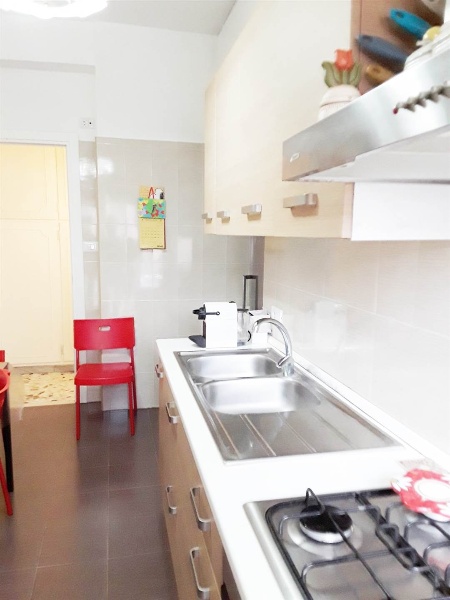 immagine annuncio 4 di 9