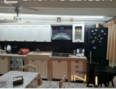 Foto Appartamento in via  Leccese Cisterne, San Severo di 220 m² in vendita