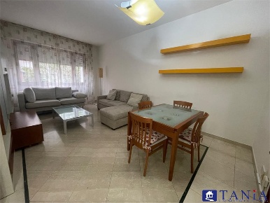 Foto Appartamento in VIALE XX SETTEMBRE, Carrara Avenza di 115 m²
