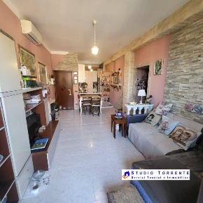Foto Appartamento in VIA DANTE ALIGHIERI, Cormano di 85 m² con 3 locali