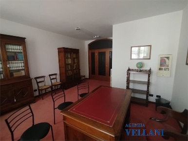 Foto Ufficio a Carpi di 70 m² con 3 locali in vendita