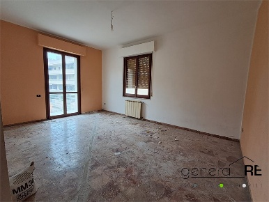 Foto Appartamento a Montesilvano Santa Filomena di 132 m² con 4 locali