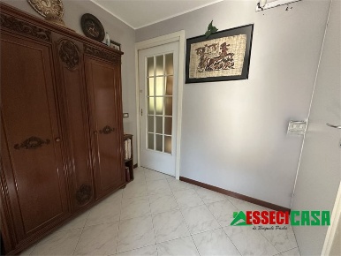Foto Villa unifamiliare in Via Verga, Arzago d'Adda Centro di 145 m²