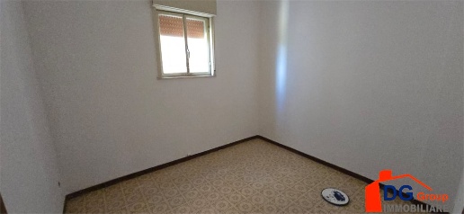 Foto Appartamento a Alcamo Semicentro di 105 m² con 5 locali in vendita