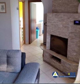 Foto Appartamento in Via Giuseppe Impastato 4 01015 Sutri VT Italia, Sutri