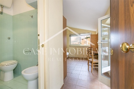 Foto Appartamento in via bartolomeo gosio, Roma Fleming di 20 m² in vendita