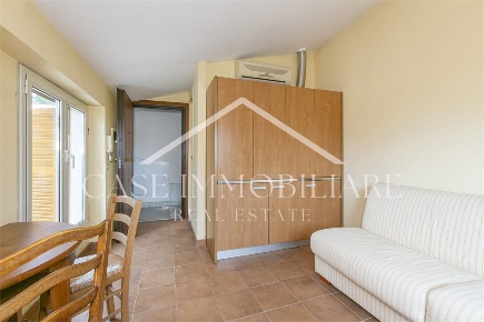 Foto Appartamento in via bartolomeo gosio, Roma Fleming di 20 m² in vendita