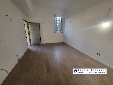 Foto Appartamento in via dei giovi, Cormano di 49 m² con 2 locali