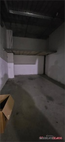 Foto Box a Colle di Val d'Elsa Colle Bassa, Via Gramsci di 20 m² in vendita