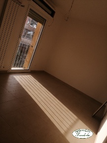 Foto Appartamento a Castelnuovo Magra di 78 m² con 3 locali in vendita