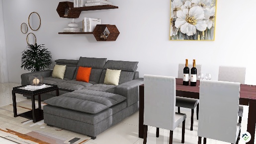 Foto Duplex in Via ADRIA Via della Pace 0, Adria Centro di 210 m²