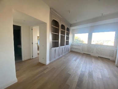 Foto Appartamento in Ettore Petrolini, Roma Parioli di 60 m² con 2 locali