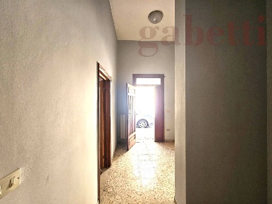 Foto Ufficio in Maroncelli ang. via Grottella, Copertino di 130 m²