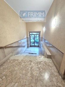 Foto Appartamento in VIA PIETRO RUGA, Roma Pigneto di 61 m² con 2 locali