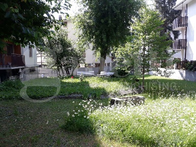 Foto Appartamento in Via Medail 74/B, Bardonecchia Centro di 90 m²