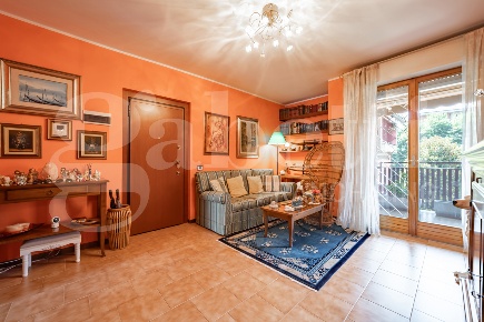 Foto Appartamento in Via Alessandro Manzoni 29, Buccinasco Romano Banco