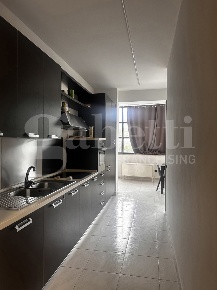 Foto Appartamento in Via Brigata avellino 0, Avellino di 80 m² con 3 locali