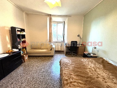 Foto Appartamento in Via trincere 1, Pisa Don Bosco di 90 m² con 4 locali