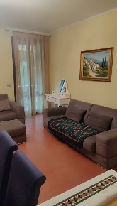 Foto Appartamento in Via BOTTRIGHE Via Ettore Majorana 0, Adria Bottrighe