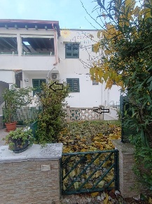 Foto Appartamento a Maruggio Campomarino di 68 m² con 3 locali in vendita