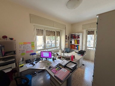 Foto Appartamento in Via Appartamentino Via nobili 3, Terni Centro Storico