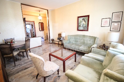 Foto Appartamento in Viale CASIRAGHI 273, Sesto San Giovanni di 100 m²