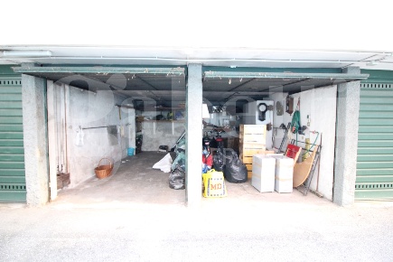 Foto Appartamento in Viale CASIRAGHI 273, Sesto San Giovanni di 100 m²