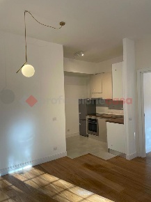 Foto Appartamento in Viale VAL PADANA 118, Roma Conca d'Oro - Valli